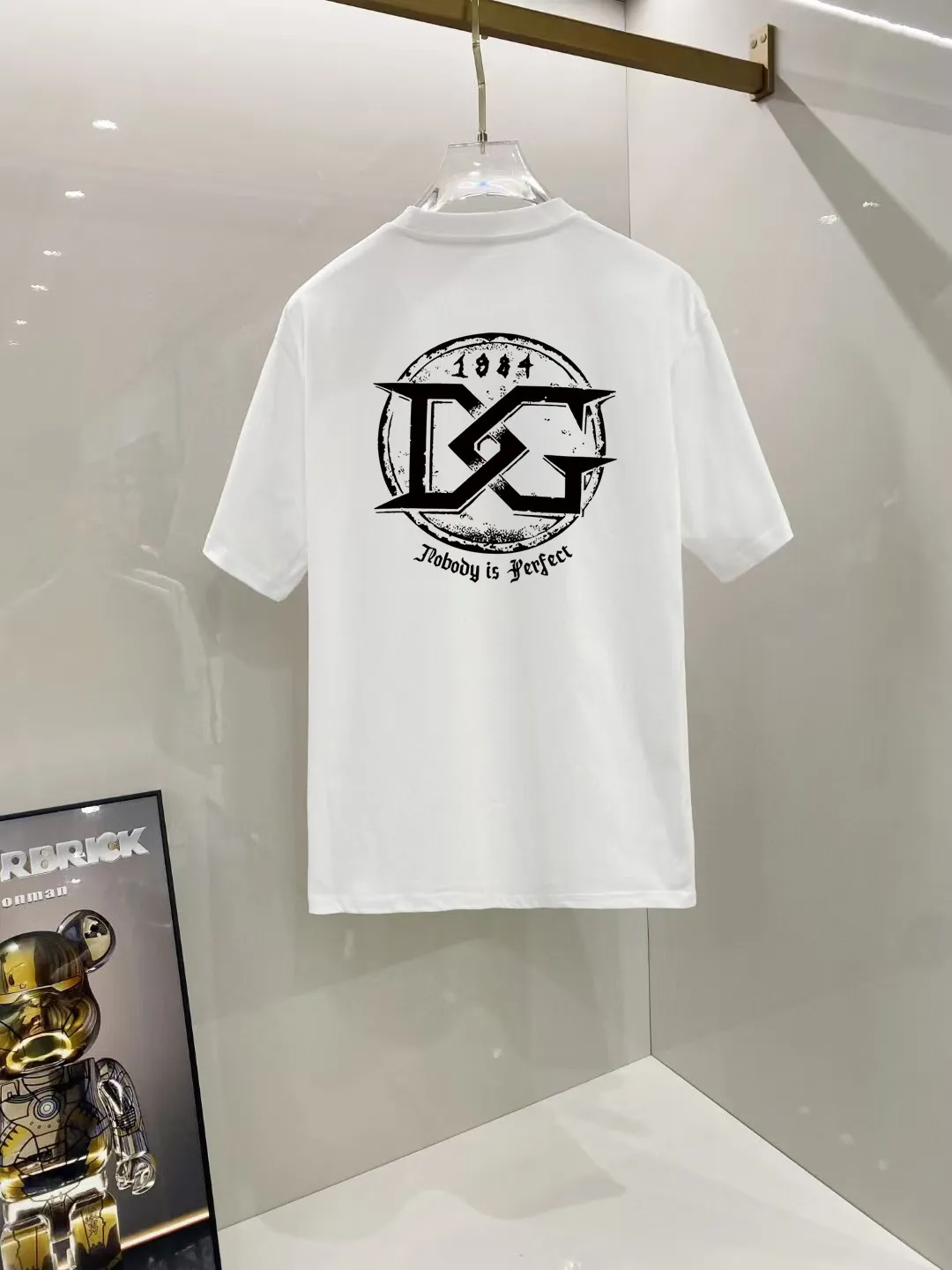 2026 New Arrival New Arrival T Premium ！Premium . . . . ！ ！ Sizes： S M L XL XXL ：50 52 55 58 61 ：69 71 73 75 77 ：48 50 53 56 58 ：22 22.5 23 23.5 24 ， 1-3CM